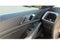 2024 BMW X5 xDrive50e