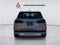 2024 BMW X5 xDrive50e