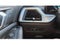 2024 BMW X5 xDrive50e