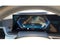 2024 BMW X5 xDrive50e