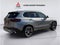 2024 BMW X5 xDrive50e
