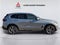2024 BMW X5 xDrive50e