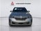 2024 BMW X5 xDrive50e