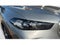 2024 BMW X5 xDrive50e