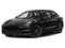 2023 Tesla Model 3 Standard Sedan 4D