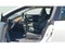 2023 Tesla Model 3 Standard Sedan 4D