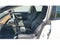 2023 Tesla Model 3 Standard Sedan 4D