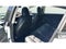 2023 Tesla Model 3 Standard Sedan 4D
