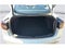2023 Tesla Model 3 Standard Sedan 4D