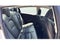 2023 Tesla Model 3 Standard Sedan 4D