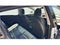 2023 Tesla Model 3 Standard Sedan 4D