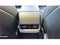 2023 Tesla Model 3 Standard Sedan 4D