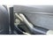 2023 Tesla Model 3 Standard Sedan 4D