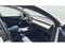 2023 Tesla Model 3 Standard Sedan 4D