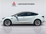 2023 Tesla Model 3 Standard Sedan 4D