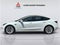 2023 Tesla Model 3 Standard Sedan 4D