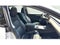2023 Tesla Model 3 Standard Sedan 4D