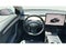 2023 Tesla Model 3 Standard Sedan 4D
