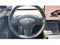 2023 Tesla Model 3 Standard Sedan 4D