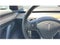 2023 Tesla Model 3 Standard Sedan 4D