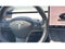 2023 Tesla Model 3 Standard Sedan 4D