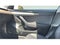 2023 Tesla Model 3 Standard Sedan 4D