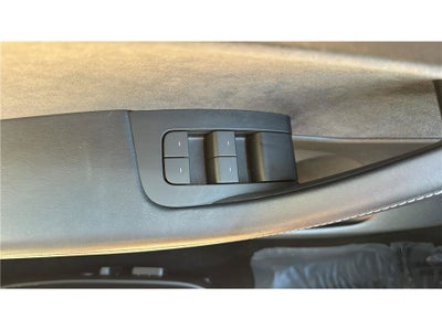 2023 Tesla Model 3 Standard Sedan 4D