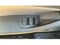 2023 Tesla Model 3 Standard Sedan 4D