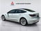2023 Tesla Model 3 Standard Sedan 4D
