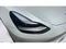 2023 Tesla Model 3 Standard Sedan 4D