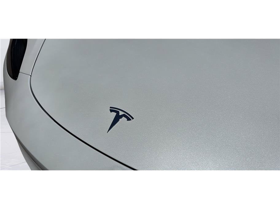 2023 Tesla Model 3 Standard Sedan 4D