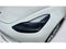 2023 Tesla Model 3 Standard Sedan 4D