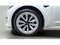 2023 Tesla Model 3 Standard Sedan 4D