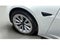 2023 Tesla Model 3 Standard Sedan 4D