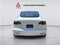 2023 Tesla Model 3 Standard Sedan 4D