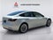 2023 Tesla Model 3 Standard Sedan 4D