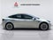 2023 Tesla Model 3 Standard Sedan 4D