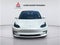 2023 Tesla Model 3 Standard Sedan 4D