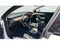2023 Tesla Model 3 Standard Sedan 4D