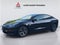 2022 Tesla Model 3 Standard Sedan 4D