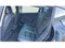 2022 Tesla Model 3 Standard Sedan 4D