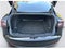 2022 Tesla Model 3 Standard Sedan 4D