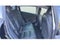 2022 Tesla Model 3 Standard Sedan 4D
