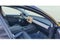 2022 Tesla Model 3 Standard Sedan 4D