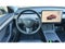2022 Tesla Model 3 Standard Sedan 4D