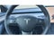 2022 Tesla Model 3 Standard Sedan 4D