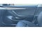 2022 Tesla Model 3 Standard Sedan 4D