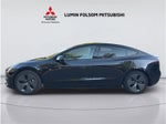 2022 Tesla Model 3 Standard Sedan 4D