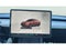 2022 Tesla Model 3 Standard Sedan 4D