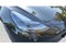 2022 Tesla Model 3 Standard Sedan 4D